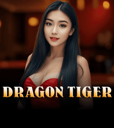 Sexy